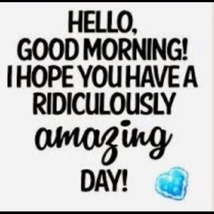 🛍 Fast Shipping🛍